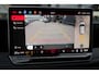 Volkswagen Tiguan 1.5 eHybrid R-Line Edition 204pk Panoramadak/Trekhaak/360Camera