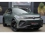 Volkswagen Tiguan 1.5 eHybrid R-Line Edition 204pk Panoramadak/Trekhaak/360Camera