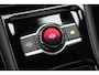 Volkswagen Tiguan 1.5 eHybrid R-Line Edition 204pk Panoramadak/Trekhaak/360Camera