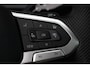 Volkswagen Tiguan 1.5 eHybrid R-Line Edition 204pk Panoramadak/Trekhaak/360Camera