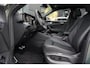 Volkswagen Tiguan 1.5 eHybrid R-Line Edition 204pk Panoramadak/Trekhaak/360Camera