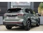 Volkswagen Tiguan 1.5 eHybrid R-Line Edition 204pk Panoramadak/Trekhaak/360Camera