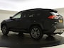 Toyota RAV4 2.5 Hybrid AWD Dynamic | Navigatie | Trekhaak