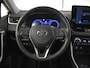 Toyota RAV4 2.5 Hybrid AWD Dynamic | Navigatie | Trekhaak