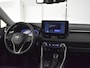 Toyota RAV4 2.5 Hybrid AWD Dynamic | Navigatie | Trekhaak