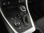 Toyota RAV4 2.5 Hybrid AWD Dynamic | Navigatie | Trekhaak