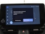 Toyota RAV4 2.5 Hybrid AWD Dynamic | Navigatie | Trekhaak