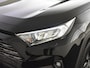 Toyota RAV4 2.5 Hybrid AWD Dynamic | Navigatie | Trekhaak
