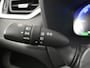 Toyota RAV4 2.5 Hybrid AWD Dynamic | Navigatie | Trekhaak