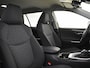 Toyota RAV4 2.5 Hybrid AWD Dynamic | Navigatie | Trekhaak