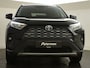 Toyota RAV4 2.5 Hybrid AWD Dynamic | Navigatie | Trekhaak