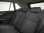 Toyota RAV4 2.5 Hybrid AWD Dynamic | Navigatie | Trekhaak