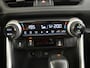 Toyota RAV4 2.5 Hybrid AWD Dynamic | Navigatie | Trekhaak