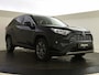 Toyota RAV4 2.5 Hybrid AWD Dynamic | Navigatie | Trekhaak