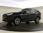 Toyota RAV4 2.5 Hybrid AWD Dynamic | Navigatie | Trekhaak