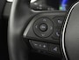 Toyota RAV4 2.5 Hybrid AWD Dynamic | Navigatie | Trekhaak
