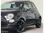 Fiat 500 0.9 TwinAir Turbo Mirror [ NAP Carplay cruise ]