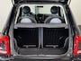 Fiat 500 0.9 TwinAir Turbo Mirror [ NAP Carplay cruise ]