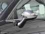 Fiat 500 0.9 TwinAir Turbo Mirror [ NAP Carplay cruise ]