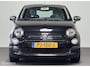 Fiat 500 0.9 TwinAir Turbo Mirror [ NAP Carplay cruise ]