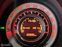 Fiat 500 0.9 TwinAir Turbo Mirror [ NAP Carplay cruise ]