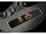 Fiat 500 0.9 TwinAir Turbo Mirror [ NAP Carplay cruise ]