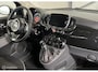 Fiat 500 0.9 TwinAir Turbo Mirror [ NAP Carplay cruise ]