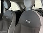 Fiat 500 0.9 TwinAir Turbo Mirror [ NAP Carplay cruise ]