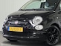 Fiat 500 0.9 TwinAir Turbo Mirror [ NAP Carplay cruise ]