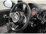 Fiat 500 0.9 TwinAir Turbo Mirror [ NAP Carplay cruise ]
