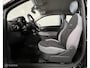 Fiat 500 0.9 TwinAir Turbo Mirror [ NAP Carplay cruise ]