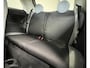 Fiat 500 0.9 TwinAir Turbo Mirror [ NAP Carplay cruise ]
