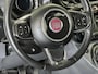 Fiat 500 0.9 TwinAir Turbo Mirror [ NAP Carplay cruise ]
