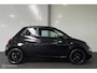 Fiat 500 0.9 TwinAir Turbo Mirror [ NAP Carplay cruise ]