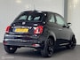 Fiat 500 0.9 TwinAir Turbo Mirror [ NAP Carplay cruise ]