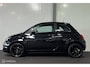 Fiat 500 0.9 TwinAir Turbo Mirror [ NAP Carplay cruise ]