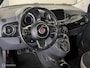 Fiat 500 0.9 TwinAir Turbo Mirror [ NAP Carplay cruise ]