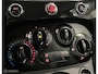 Fiat 500 0.9 TwinAir Turbo Mirror [ NAP Carplay cruise ]
