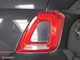 Fiat 500 0.9 TwinAir Turbo Mirror [ NAP Carplay cruise ]