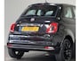 Fiat 500 0.9 TwinAir Turbo Mirror [ NAP Carplay cruise ]