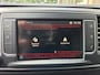Opel Vivaro / Citroen Jumpy 2.0 BlueHDI Automaat 180 PK XL L3
