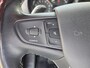 Opel Vivaro / Citroen Jumpy 2.0 BlueHDI Automaat 180 PK XL L3
