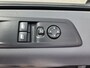 Opel Vivaro / Citroen Jumpy 2.0 BlueHDI Automaat 180 PK XL L3