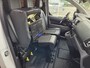 Opel Vivaro / Citroen Jumpy 2.0 BlueHDI Automaat 180 PK XL L3