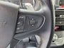 Opel Vivaro / Citroen Jumpy 2.0 BlueHDI Automaat 180 PK XL L3