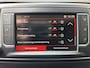 Opel Vivaro / Citroen Jumpy 2.0 BlueHDI Automaat 180 PK XL L3