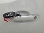 Opel Vivaro / Citroen Jumpy 2.0 BlueHDI Automaat 180 PK XL L3