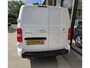 Opel Vivaro / Citroen Jumpy 2.0 BlueHDI Automaat 180 PK XL L3
