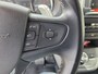 Opel Vivaro / Citroen Jumpy 2.0 BlueHDI Automaat 180 PK XL L3