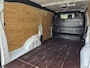 Opel Vivaro / Citroen Jumpy 2.0 BlueHDI Automaat 180 PK XL L3